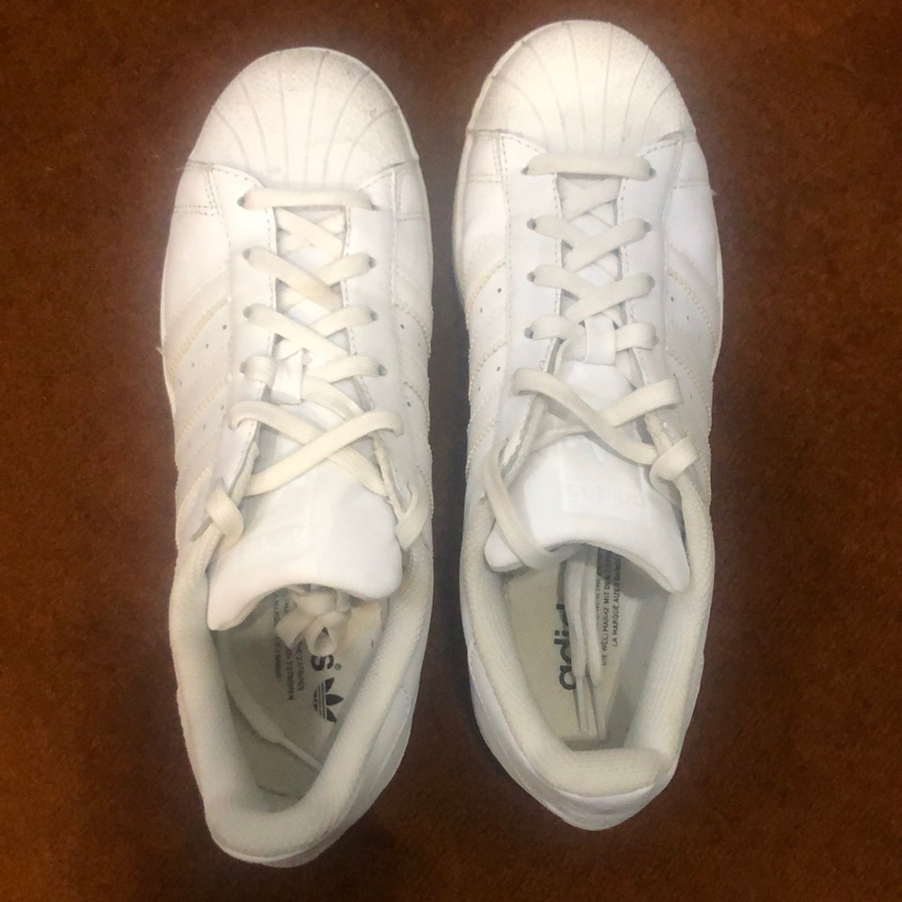 Women Adidas Sneakers